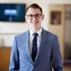 Market Research, Marketing Strategy, Sales Process Optimizat - 米兰体育官网