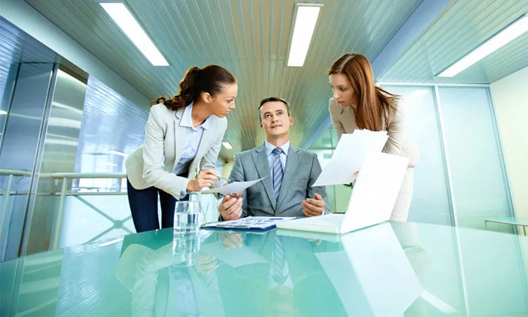 Talent Acquisition, Employee Engagement, and Succession Plan - 米兰体育官网