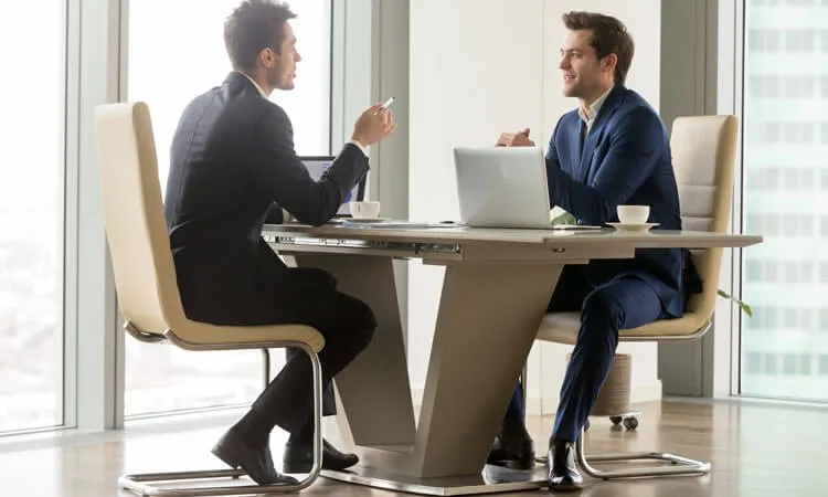 How to Start a Consulting Business, Define Your Value Propos - 米兰体育官网