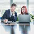 Talent Acquisition, Employee Engagement, and Succession Plan - 米兰体育官网