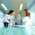 Market Research, Marketing Strategy, Sales Process Optimizat - 米兰体育官网
