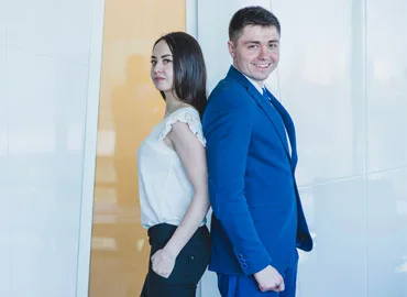 Personal Development and Professional Guidance Services. - 米兰体育官网