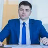 Transforming Businesses Smart Digital Solutions - 米兰体育官网