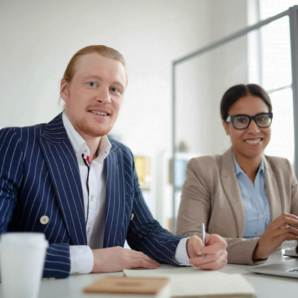 Sales Consulting - 米兰体育官网