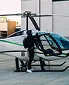 米兰体育官网kaifeng为您提供专业、贴心的服务体验。 - 米兰体育官网kaifeng