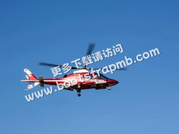 米兰体育官网kaifeng为您提供专业、贴心的服务体验。 - 米兰体育官网kaifeng