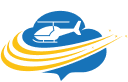 Helicopter Charter - 米兰体育官网kaifeng