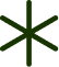 米兰体育官网kaifeng为您提供专业、贴心的服务体验。米兰体育官网kaifeng为您提供专业、贴心的服务体验。 - 米兰体育官网kaifeng