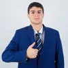 米兰体育官网围绕活跃的体育迷社区，分享见解，交流热点不断创新，回应用户的真实需求。 - 米兰体育官网