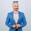 米兰体育官网围绕活跃的体育迷社区，分享见解，交流热点不断创新，回应用户的真实需求。 - 米兰体育官网
